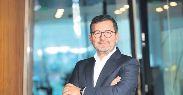 BES'te büyüme zirveye çıktı! Fon büyüklüğü 1.72 trilyon TL'ye ulaştı...