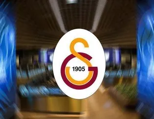 Galatasaray’ın hisselerine derbi dopingi