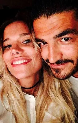 Akkuş yuvadan uçtu!