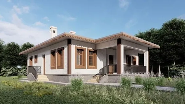 istanbul-finans-merkezi-aciliyor-dev-projede-berat-albayrakin-imzasi-var-1681710752902.jpg Başkan Erdoğan'ın katıldığı törenle İstanbul Finans Merkezi açıldı! Dev projede Berat Albayrak'ın imzası var-8