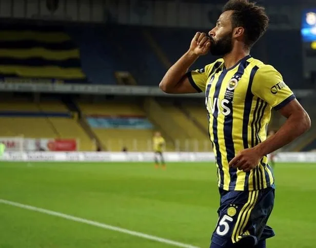 SON DAKİKA: Mesut Özil Galatasaray derbisinde oynayacak mı? Erol Bulut'tan flaş karar!-8