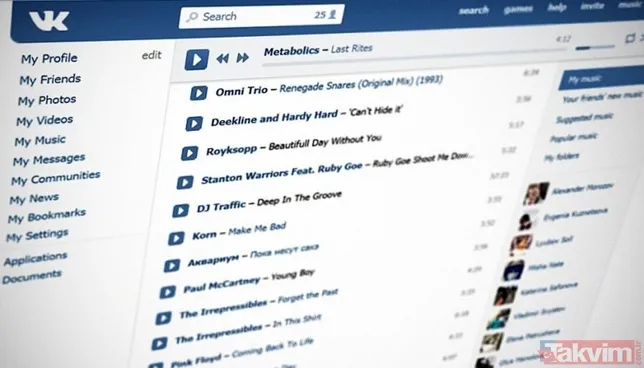 Facebook, Instagram ve WhatsApp gibi uygulamalar güvenliÄinizi tehdit ediyor!