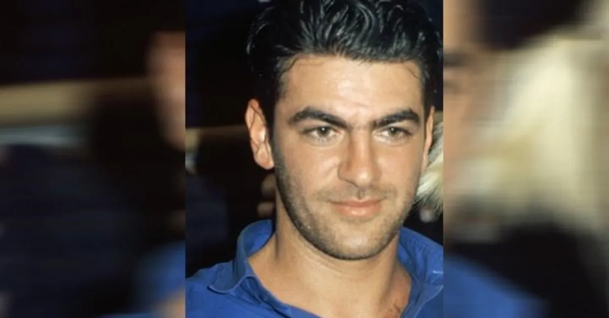 film gibi bir hayat 1995 erkek guzeli karahan cantay tayland da oldu takvim