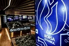 Borsa İstanbul'da yerli yatırımcıların portföyü rekor kırdı: 4 yılda %1.238 büyüme