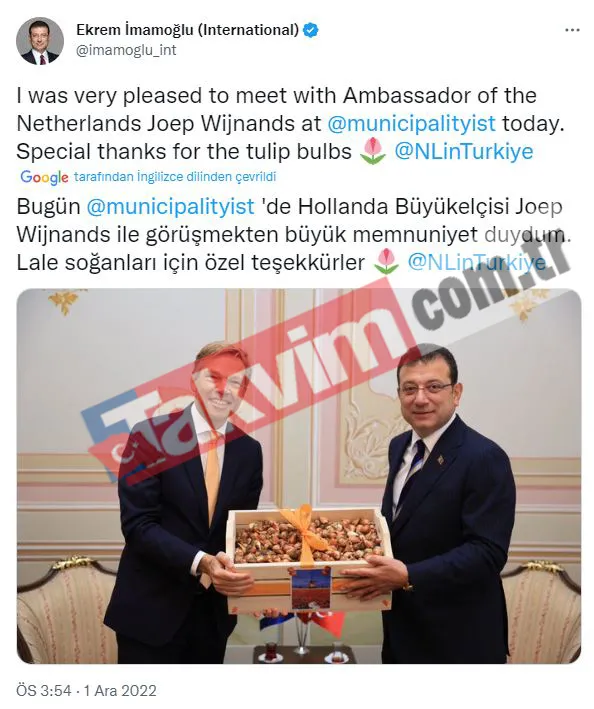 ekrem-imamoglu-adaylik-savasina-sosyal-medyadan-hiz-verdi-ingilizce-hesabiyla-dikkat-ceken-paylasimlar-1670940817779.jpg Ekrem İmamoğlu adaylık savaşına sosyal medyadan hız verdi! İngilizce hesabıyla dikkat çeken paylaşımlar-9