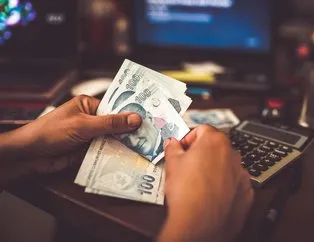Banka konut kredisi faiz oranları ve vadeye göre taksit ve geri ödeme tutarları