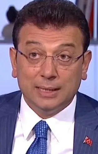 İmamoğlu'nun İBB'deki işçi kıyımı kılıfı boşa çıktı! İşte belgesi...