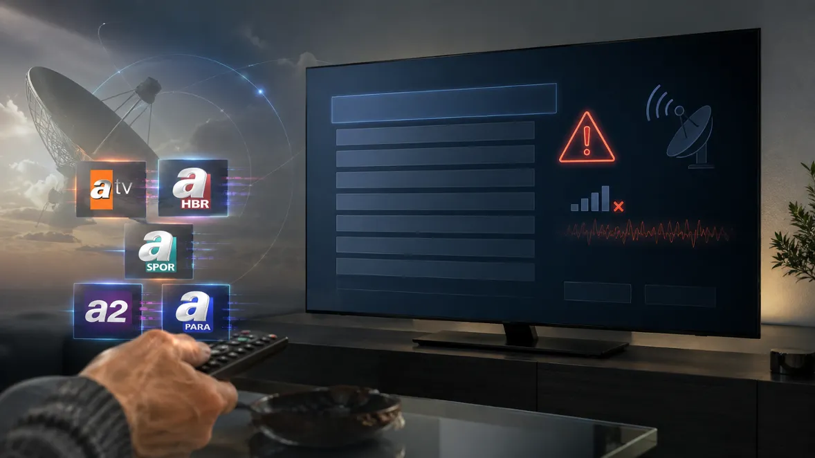 yeni-uyduya-gecen-samsung-tvler-kanallari-unuttu-milyonlarca-ekranda-ayni-sorun-1787081291512.png Yeni uyduya geçen Samsung TV'ler kanalları unuttu: Milyonlarca ekranda aynı sorun-2