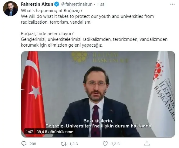 iletisim-baskani-fahrettin-altun-abdye-bogazici-universitesindeki-olaylari-ingilizce-video-mesaj-ile-anlatti-dunyada-hicbir-ulke-1612453521711.jpg