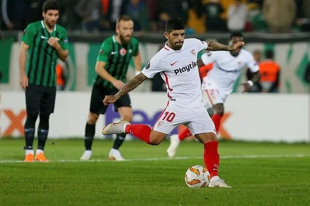 Akhisar’dan buraya kadar