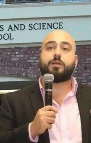 FETÖ’cülerden toplanan himmet paraları ‘cinsel saldırı’ olayını kapatmak için kullanılmış!