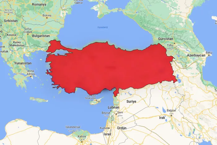 turkiyedeki-sehirlerin-eski-isimleri-bakin-yasadiginiz-ilin-yuzyillar-once-adi-neymis-1703241090085.jpg Türkiye'deki şehirlerin eski isimleri! Bakın yaşadığınız yerin yüzyıllar önceki adı neymiş-4