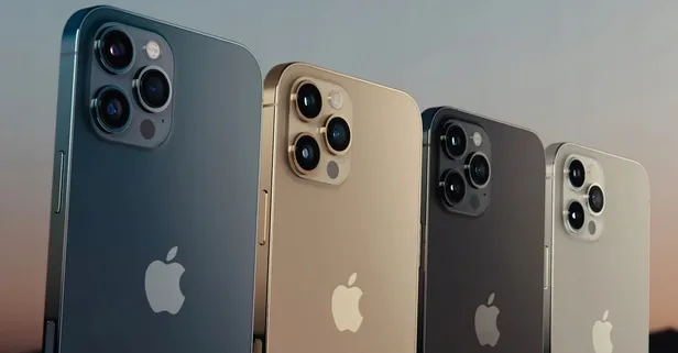 Apple iPhone fiyatları düştü mü, düşecek mi? iPhone 11, 12, 13, Macbook ve iPad fiyatları ne kadardan, kaç TL'den satılıyor?