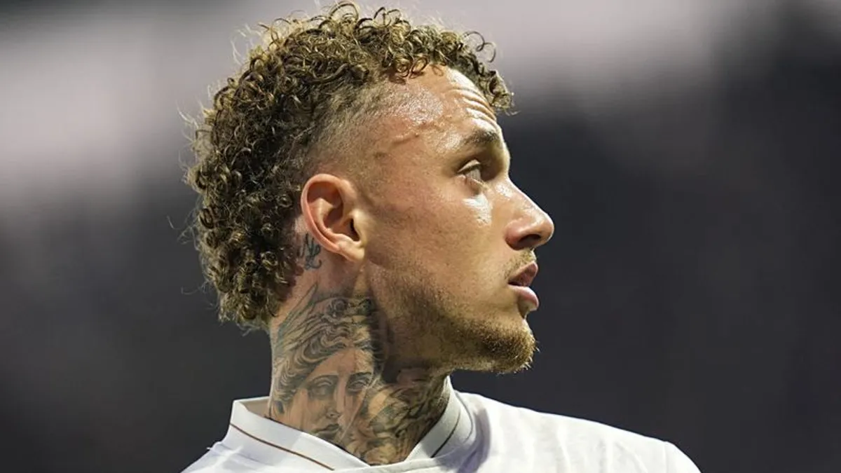 Galatasaray'a sürpriz öneri!