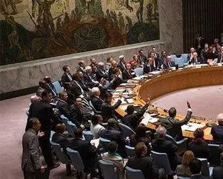 Rusyadan kritik DEAŞ çağrısı: Teröristler ülkelerine gönderilsin