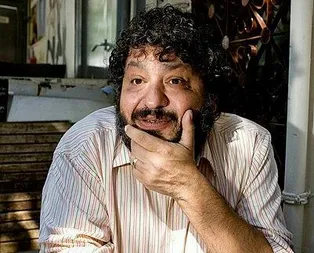 Erdal Tosun’un öldüğü kazada yeni gelişme!