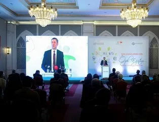 MEB’den flaş açıklama! Yoğun çalışma içerisindeyiz