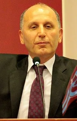 Muharrem Usta'dan Mete Kalkavan'a sert tepki