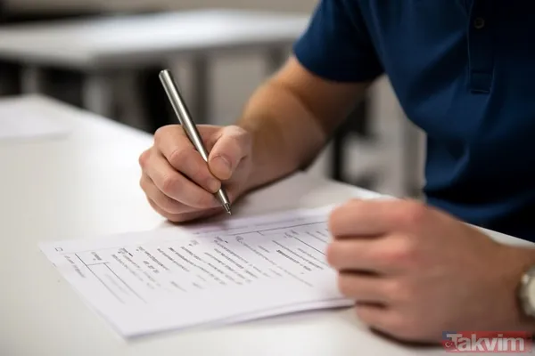 Yerleştirmeye Esas 1 Ve 2. Nakil Tercih Başvuruları Ve Sonuçları, 4-14 Ağustos 2025 Tarihleri Arasında Gerçekleştirilecek.