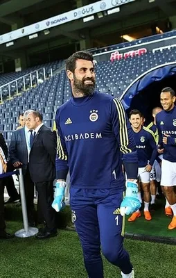 Fenerbahçe maçına çıkmayan Beşiktaş ne ceza alacak? İşte Beşiktaş'ı bekleyen büyük tehlike...