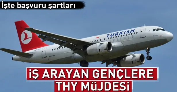 Is Arayan Genclere Thy Mujdesi Takvim