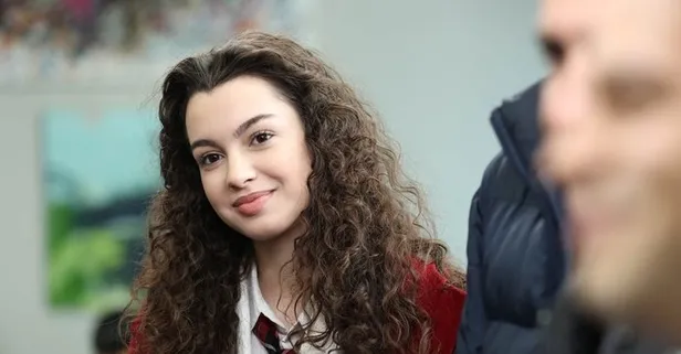 Kardeşlerim 89. bölüm izle! Kardeşlerim 89. bölüm kesintisiz, FULL HD, ATV, Youtube izle!