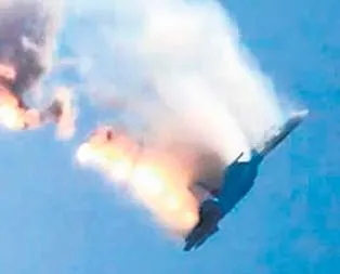 Operasyon başlıyor