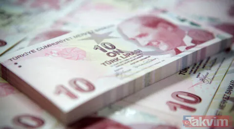 Çalışanların tazminatı arttı! İşçiye kıdem rehberi, en düşük ve en yüksek tutar ne oldu? Kim ne kadar alacak? - 23