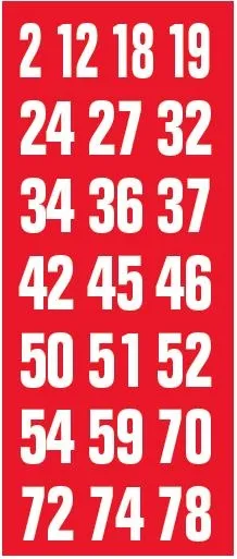 hollandali-doktorlarin-yasamaz-dedigi-huseyin-hatipoglu-turkiyede-iyilesti-1671494663820.jpeg Hollandalı doktorların ‘Yaşamaz’ dediği Hüseyin Hatipoğlu, Türkiye’de iyileşti-11