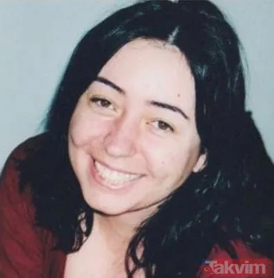 Mahmut Tuncerin oğlu Umut Tuncer gönülleri fethetmişti... Durmak Yok Yola Devam dedi AK Parti milletvekili adayı oldu