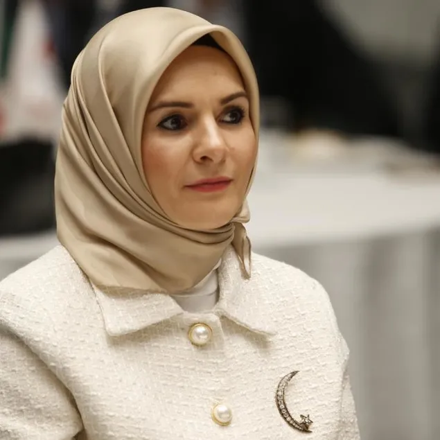 Göktaş’ın bakanlık görevi Belçika’da gündem oldu