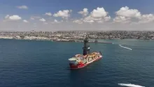 Berat Albayrakın temellerini attığı enerji filosu sınırları aştı