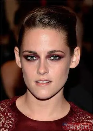 Tünelde biten hayat Kristen Stewart’ı derinden etkiledi: Prenses Diana’nın hayaleti peşimi bırakmıyor - 7