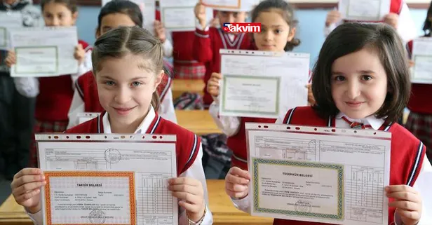 e okul vbs ortalama hesaplama nasil yapilir 5 6 7 8 9 10 11 ve 12 sinif takdir tesekkur onur belgesi hesaplama ekrani takvim e okul vbs ortalama hesaplama nasil yapilir 5 6 7 8 9 10 11 ve 12 sinif takdir tesekkur onur belgesi hesaplama ekrani takvim