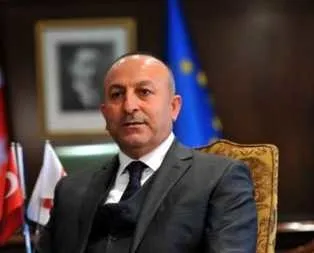 FETÖ o ülkede darbe yapabilir