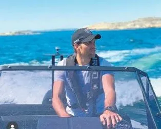 Spor Dünyası’nda corona günlüğü