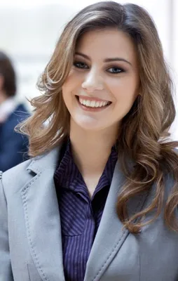 Memura ikinci emeklilik! O tarihte başlıyor