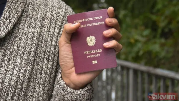 5- Avusturya, Belçika, Danimarka, Finlandiya, Fransa, İrlanda, Hollanda (187)