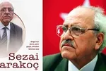 Diriliş şairi, dava ve fikir adamı: Sezai Karakoç'un ardından 4 yıl! İşte en güzel şiirleri ve sözleri