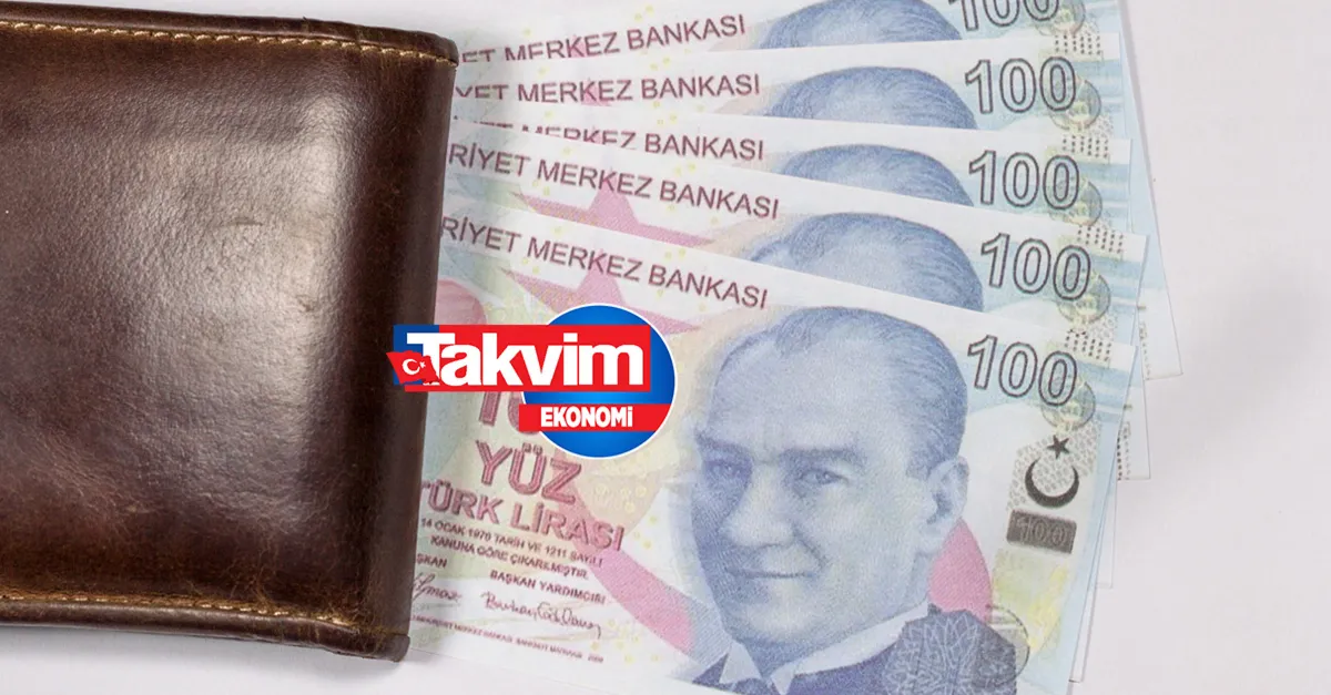 Borçlara, ihtiyaçlara, yatırımlara merhem olacak! SSK, Bağkur, 4C’liye maaşın yanında 2.750 TL ek gelir! SGK anlaştı...