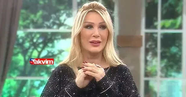 Gelinim Mutfakta birincisi hangi yarışmacı oldu? 16 Şubat Salı Gelinim Mutfakta puan durumu!