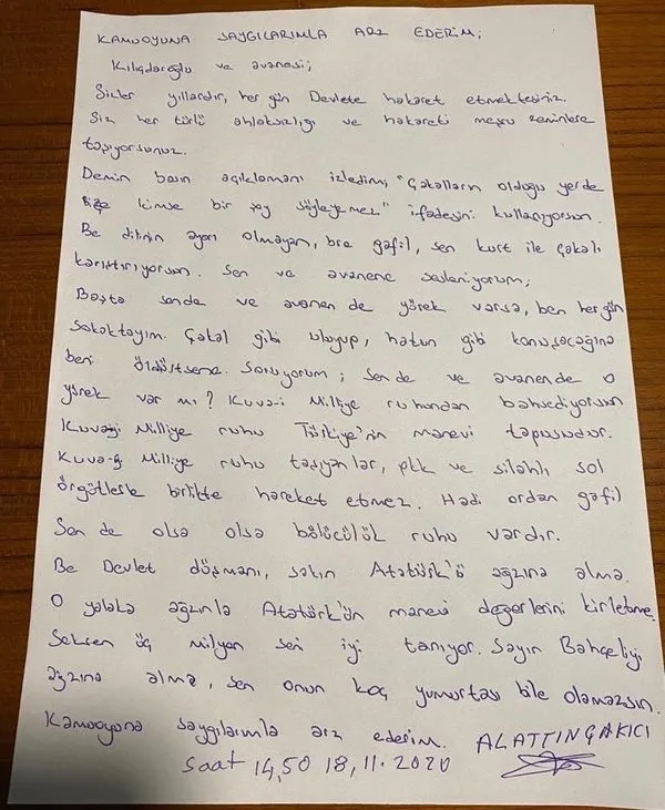 alaattin-cakici-ile-kemal-kilicdaroglunun-kufurlu-kavgasinda-kim-hakli-iste-olayin-tamami-1605718807184.jpg