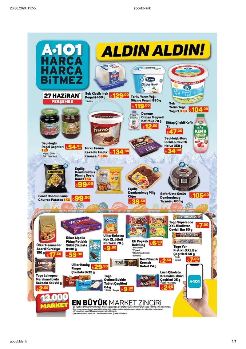 a101-indirimli-urunler-listesi-bu-hafta-1719147967036.jpg