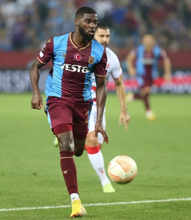 trabzonsporun-golculeri-performansiyla-cok-buyuk-hayal-kirikligi-yasatiyor-1667955769819.jpeg Trabzonspor’un golcüleri, performansıyla çok büyük hayal kırıklığı yaşatıyor-3