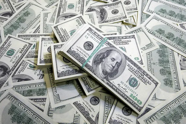 1636523889605.jpg 10 Kasım serbest piyasada dolar kuru fiyatları! Dolar kaç TL? Euro ve sterlin ne kadar oldu?-2