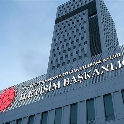 DMM’den Çeşitli gruplara Türkiye’de silah ve İHA eğitimleri verildiği iddiasına yalanlama