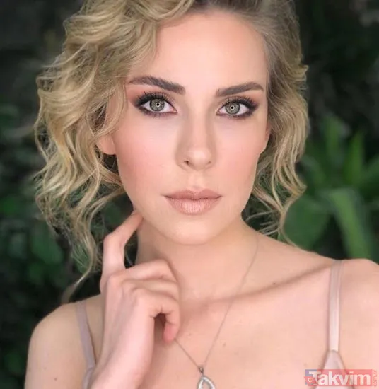 Camdaki Kız'ın Sedat'ı Feyyaz Şerifoğlu'nda yok yok görenler şok! O Ses Türkiye'ye katılmış meğer Ajda Pekkan'ın... - 29