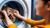 Kireci, kiri ve pası yok eden yöntem: Çamaşır makineniz 20 yıl bozulmadan çalışacak