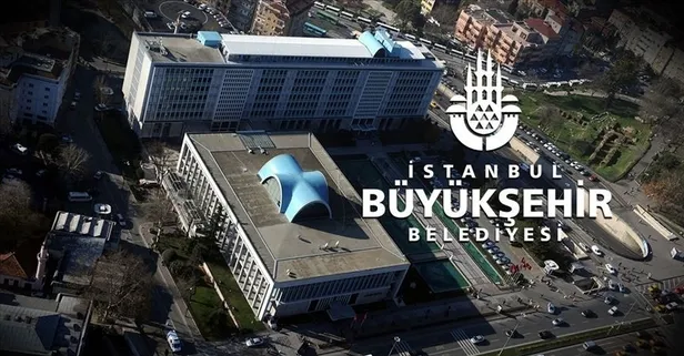 İBB yolsuzluk soruşturması: Naylon fatura itirafı ortaya çıktı