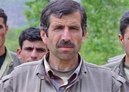 PKK’nın paniği telsize yansıdı